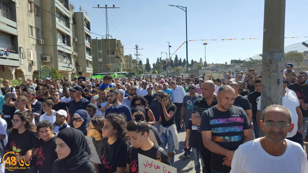 lud qatl masira (23).jpg